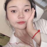 康美缘陈芹头像