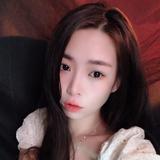 奋发暖阳xh2头像