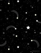 Heybik的个人资料头像