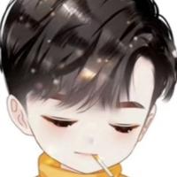 用户7273996619201头像