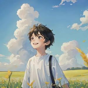 耳朵太贪婪头像