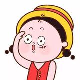 10月21国民版加快充头像