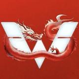 五菱汽车鞍山体验中心头像