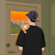 用户8802470218308的个人资料头像