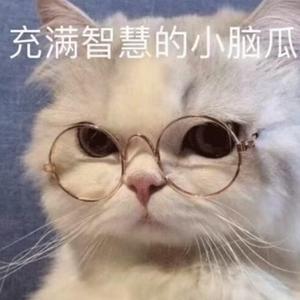 用户6690920100133头像