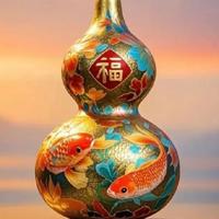 一鸣惊人469头像