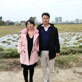 绝地苍狼8399头像