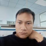 千梦千语719头像