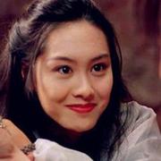 zzh3319的个人资料头像