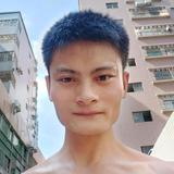 改变历练头像