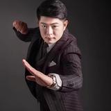 文山市鼎杰名车二手车头像