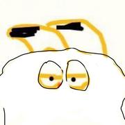 觉晓485的个人资料头像