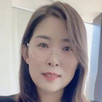 奇瑞凯翼沧州润通小顾头像