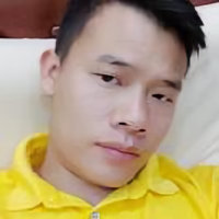 万锁王三招开锁中心头像