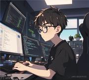 技术拾光者的个人资料头像