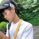 懂爷☞头像