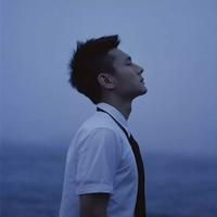 执着的可乐LHg头像