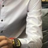 廖慎英头像