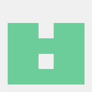 pengshaoxu00fa的个人资料头像