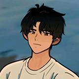 如艺336头像