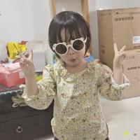 理琪琪头像