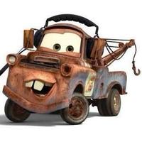 淡定奶酪HTX头像