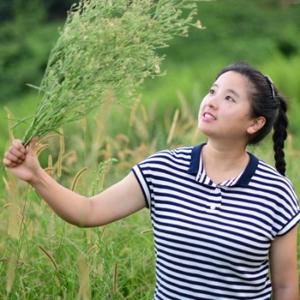 恒雨谷农场陶恒头像