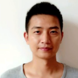 木子杰H头像
