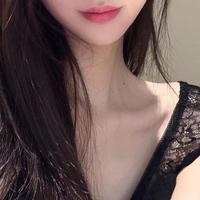 🐱小猫咪就是小猫咪呀头像