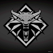 kamily的个人资料头像