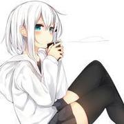 amanzyw的个人资料头像