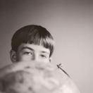 Z_刚的个人资料头像