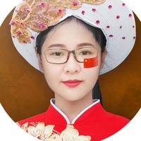 分秒必争柳叶T6头像