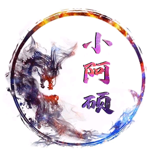 小阿硕【越】头像