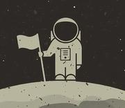 頔_的个人资料头像