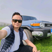 武汉胡书记二手车头像