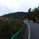 庐山烟雨浙江潮k头像