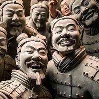 高冷饺子8Ax头像