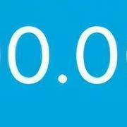 海白的个人资料头像