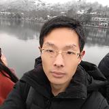 阿西米豆头像
