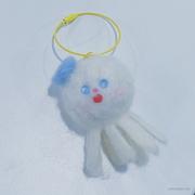 顶碗人在这里的个人资料头像