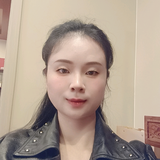 娇娇美食分享头像