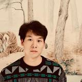 可靠蜻蜓zT头像