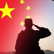 880的个人资料头像