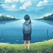 virgosnail的个人资料头像