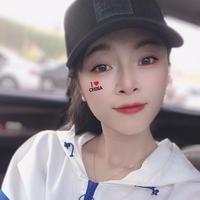 亮亮加油2021头像