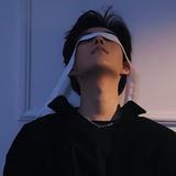 ai车小航仔头像