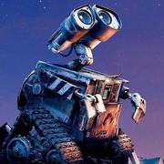 小贵子751的个人资料头像