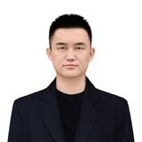 温州阿添二手车头像