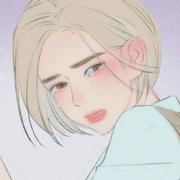 羽辰的个人资料头像